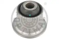 Рычаг подвески OPTIMAL F8-8263