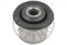 Рычаг подвески OPTIMAL F8-8263