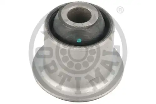 Рычаг подвески OPTIMAL F8-8263