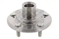Ступица MAPCO 126501