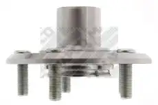 Ступица MAPCO 126501