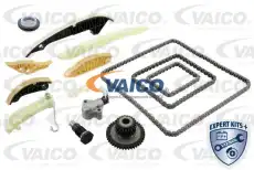 V10-10002 Комплект цели привода распредвала VAICO