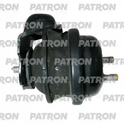 Подушка крепления двигателя PATRON PSE30232