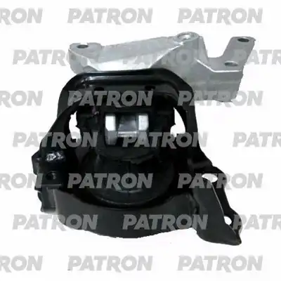 Подушка крепления двигателя PATRON PSE30247