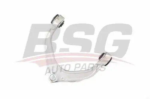 Рычаг подвески BSG BSG 15-315-117