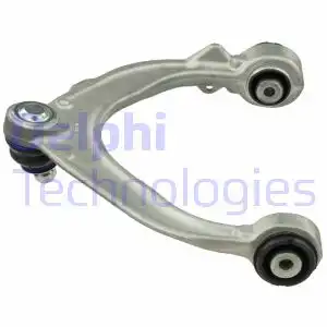 Рычаг подвески DELPHI TC3889