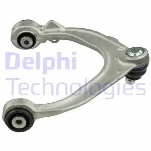 Рычаг подвески DELPHI TC3890