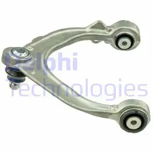 Рычаг подвески DELPHI TC3891