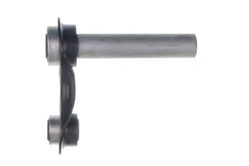 Рычаг подвески DENCKERMANN D120536