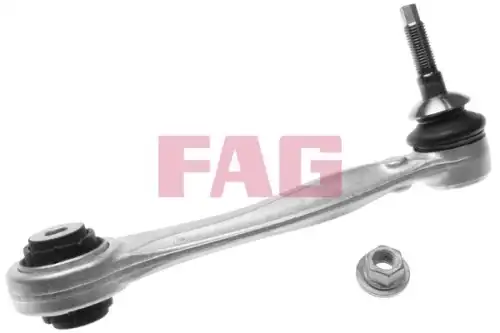 Рычаг подвески FAG 821 0766 10
