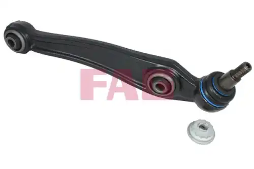 Рычаг подвески FAG 821 0843 10