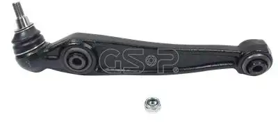 Рычаг подвески GSP S060123