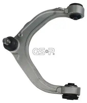 Рычаг подвески GSP S061156