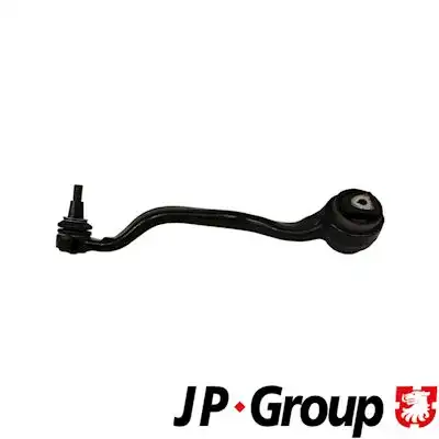 JP 1440102570