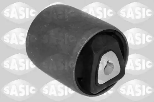 Рычаг подвески SASIC 2256150