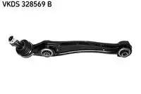 Рычаг подвески SKF VKDS 328569 B