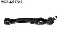 Рычаг подвески SKF VKDS 328570 B