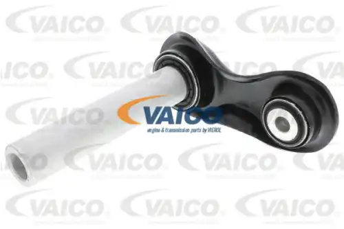 Рычаг подвески VAICO V20-2813