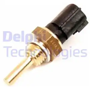 Датчик температуры автомобильный DELPHI TS10494