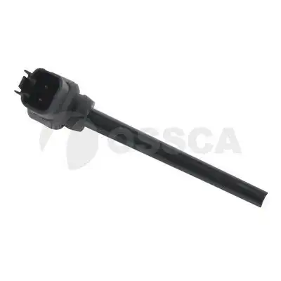 Датчик, уровень охлаждающей жидкости 13295 OSSCA