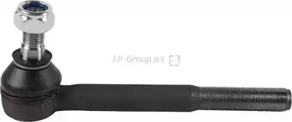 Рулевой наконечник JP 5644600100