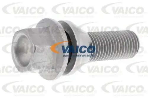 Болт для крепления колеса V95-0347 VAICO