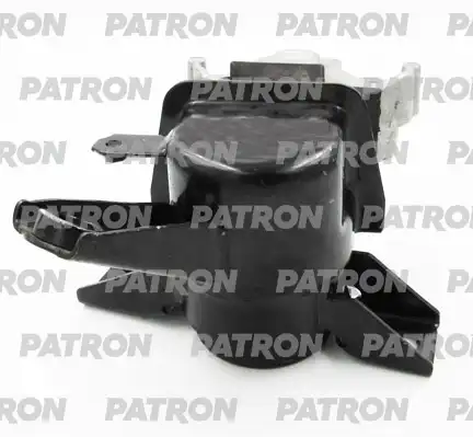 Опора двигателя PSE30260 PATRON