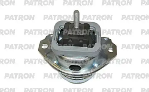 Подушка крепления двигателя PATRON PSE30268