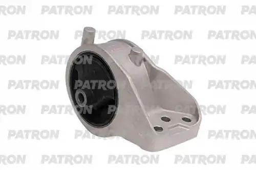 Подушка крепления двигателя PATRON PSE30297