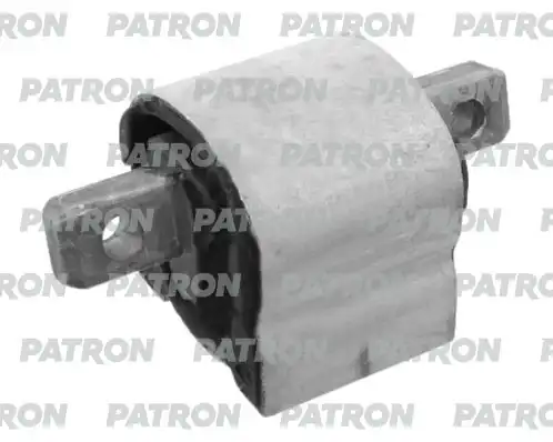 Подушка крепления двигателя PATRON PSE30337