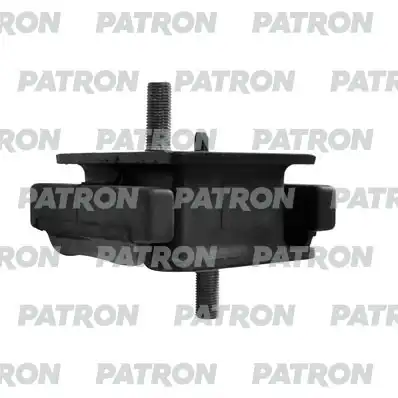 Подушка крепления двигателя PATRON PSE30352