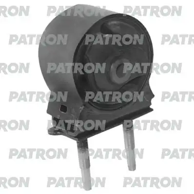 Подушка крепления двигателя PATRON PSE30353