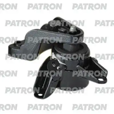 Опора двигателя PSE30368 PATRON