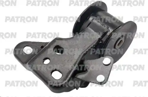 Подушка крепления двигателя PATRON PSE30383