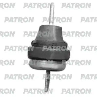 Подушка крепления двигателя PATRON PSE30401