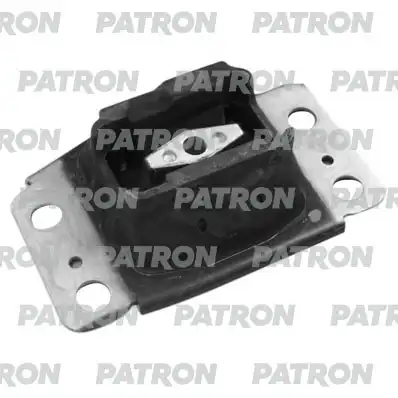 Подушка крепления двигателя PATRON PSE30403
