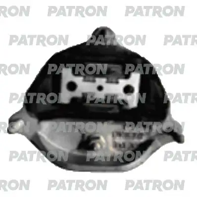 Подушка крепления двигателя PATRON PSE30423
