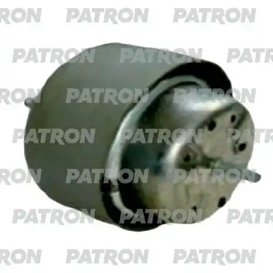 Подушка крепления двигателя PATRON PSE30424