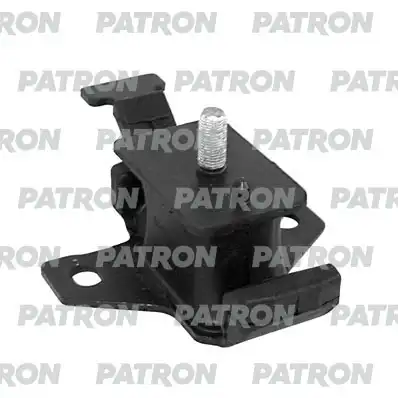 Подушка крепления двигателя PATRON PSE30426