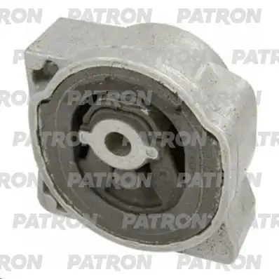 Подушка крепления двигателя PATRON PSE30432