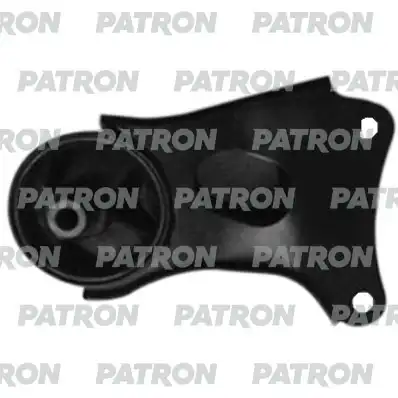Подушка крепления двигателя PATRON PSE30439