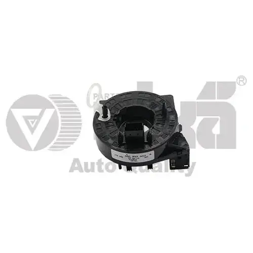 Кольцо&nbsp;контактное VIKA 99591802901
