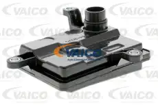 Фильтр АКПП VAICO V10-4363