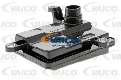 Фильтр АКПП VAICO V10-4363