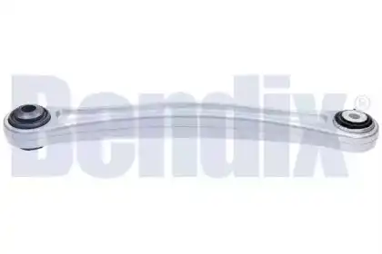 Рычаг подвески BENDIX 047724B