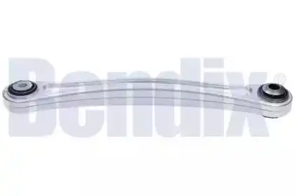 Рычаг подвески BENDIX 047725B