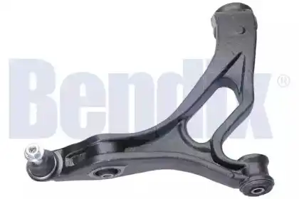 Рычаг подвески BENDIX 047865B