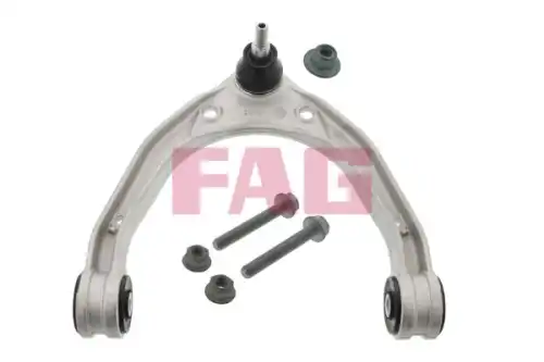 Рычаг подвески FAG 821 0672 10
