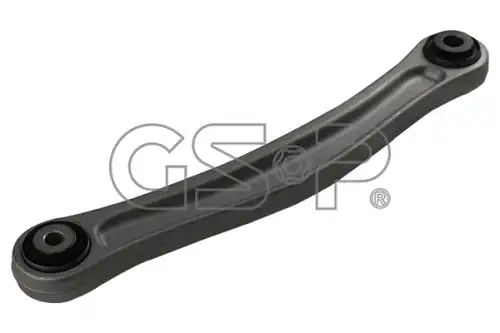 Рычаг подвески GSP S060024