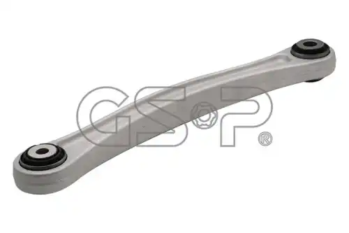 Рычаг подвески GSP S060045